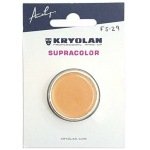 Kryolan Supracolor Foundation Fs29 4ml