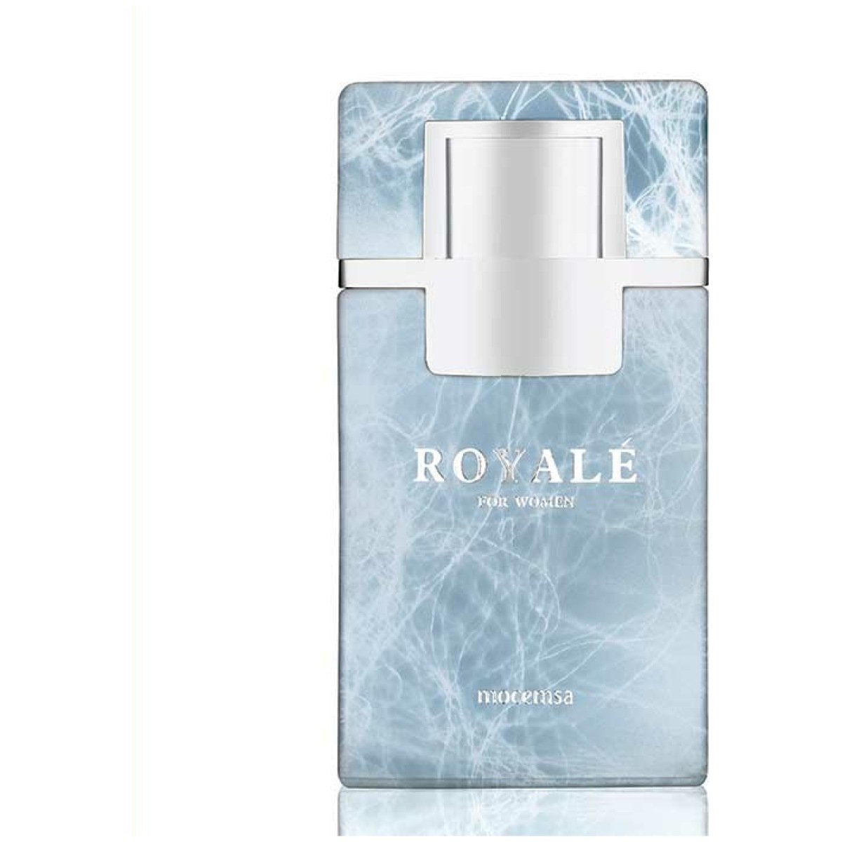 Mocemsa Royale EDP Perfume For Women 100 ml