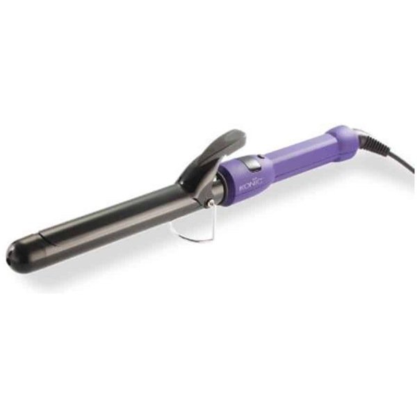 Ikonic Curl Me Up Large Hair Curler 28Mm