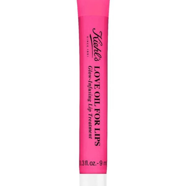 Kiehl's Love Oil for Lips 9 ml