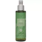 Mantra Herbal Bhringraj And Hibiscus Nourishing Hair Oil 100Ml