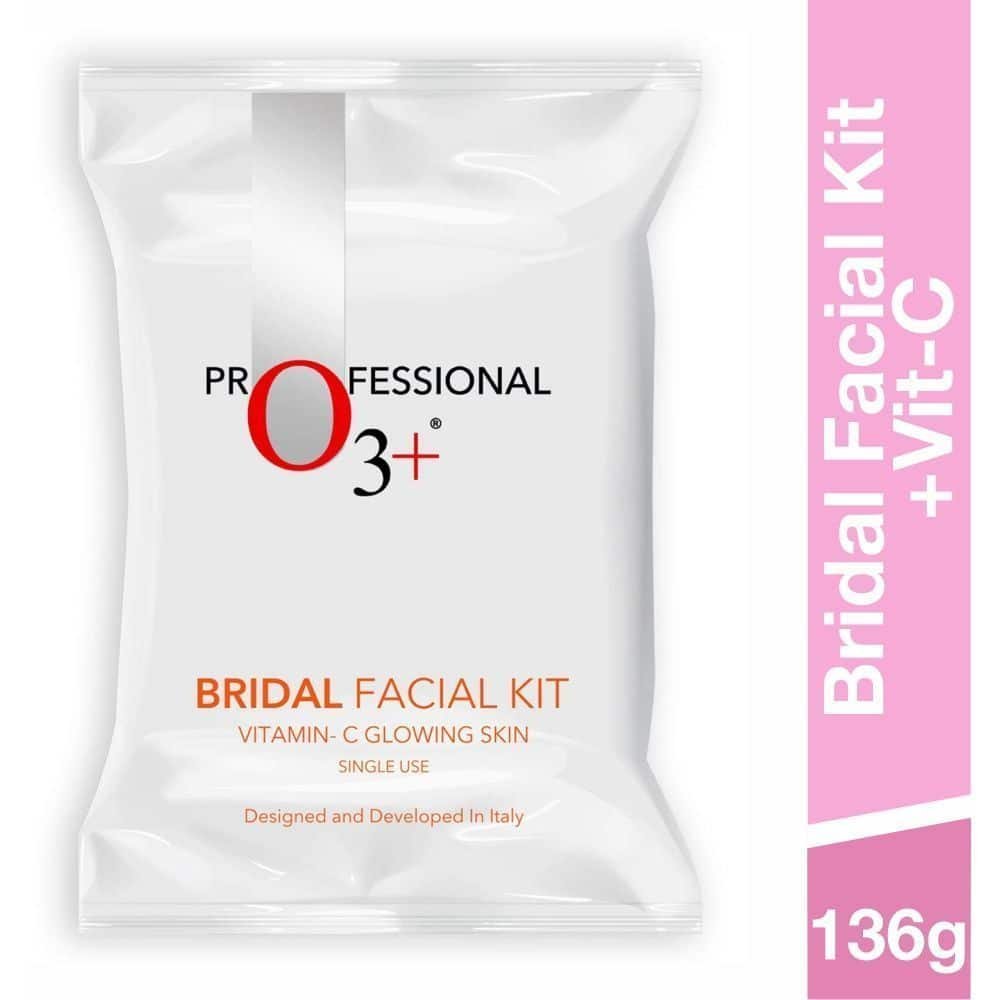 o3-professionel-vitamin-c-glowing-skin-bridal-facial-kit