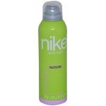 Nike Casual Deodorant For Woman 200Ml