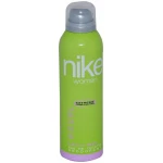 Nike Casual Deodorant For Woman 200Ml