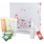 Mantra Herbal Radiance Facial Kit