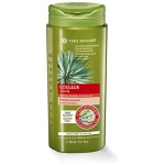 Yves Rocher Color Detangling Lotion Conditioner 200Ml