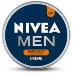 Nivea Men Dark Spot Reduction Creme 75Ml