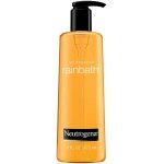 Neutrogena Rainbath Shower And Bath Gel 473Ml