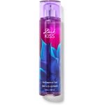 BATH & BODY WORKS DARK KISS FINE FRAGRANCE MIST (236ML)