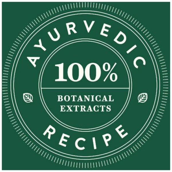 Biotique Himalayan Plum Body Cleanser 150G - Image 7