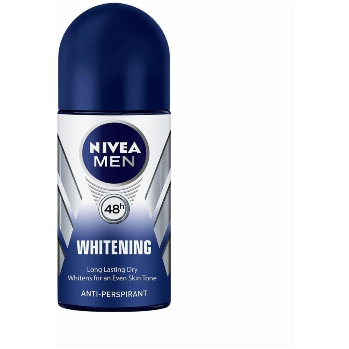 Nivea Men Whitening Deodorant Roll-On 50ml