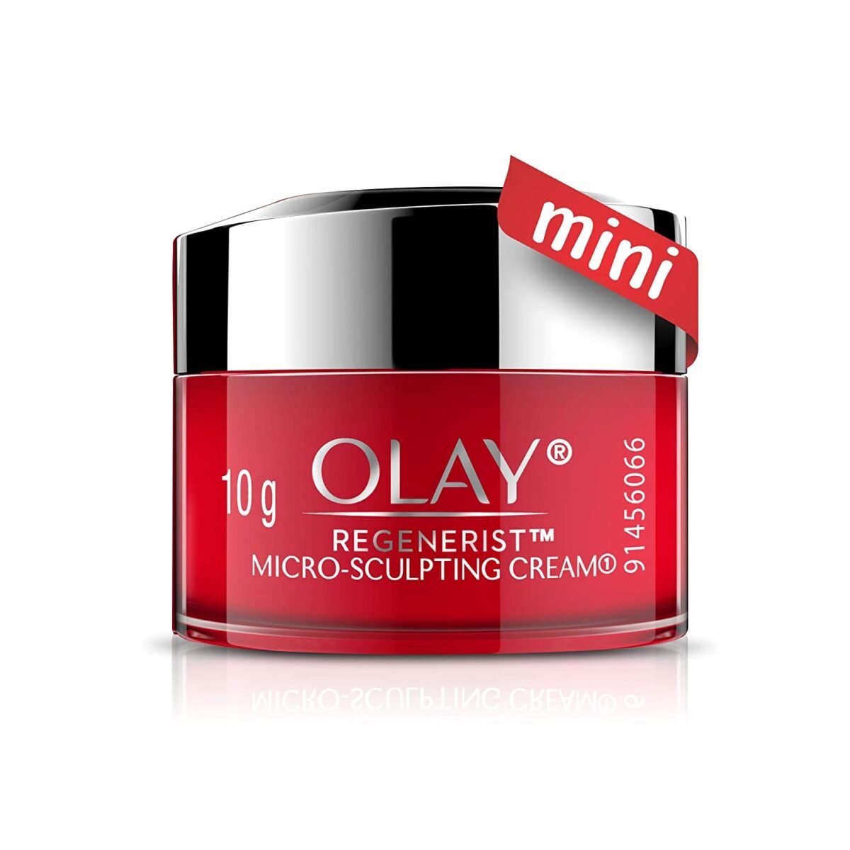 Olay Regenerist Microsculpting Mini Cream 10 G