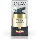 Olay Total Effects 7In One SPF15 Normal Day Cream 50G