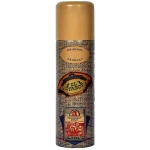Lomani El Paso Deodorant 200ml