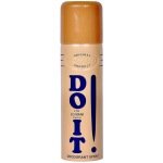 Lomani Do It Deodorant 200ml