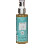 Mantra Herbal Jasmine And Neem Body Wash 100Ml