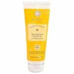 Mantra Cucumber And Aloe Face Wash 50G