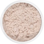 Kryolan Dermacolor Fixing Powder P3 20Gm