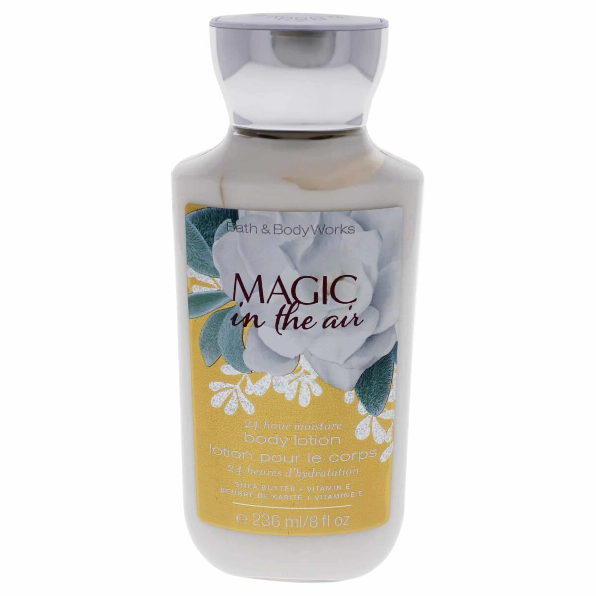 Bath And Body Works Body Lotion Magic In The Air 236Ml