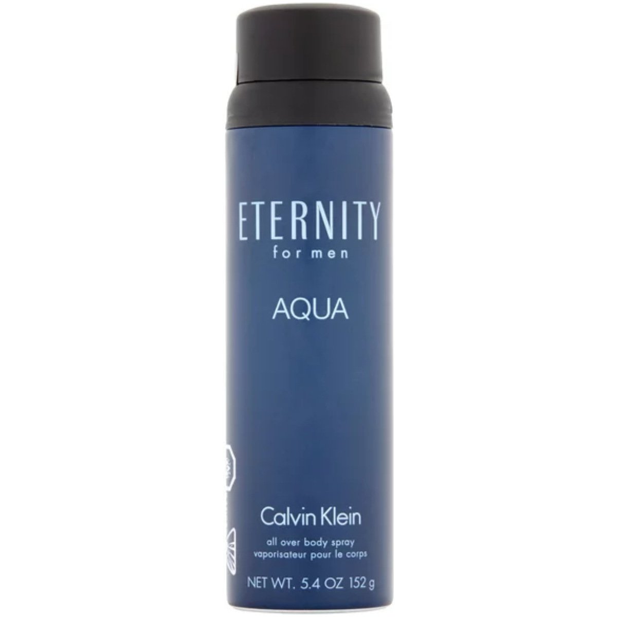 Calvin Klein Eternity Deodorant For Men 152ml