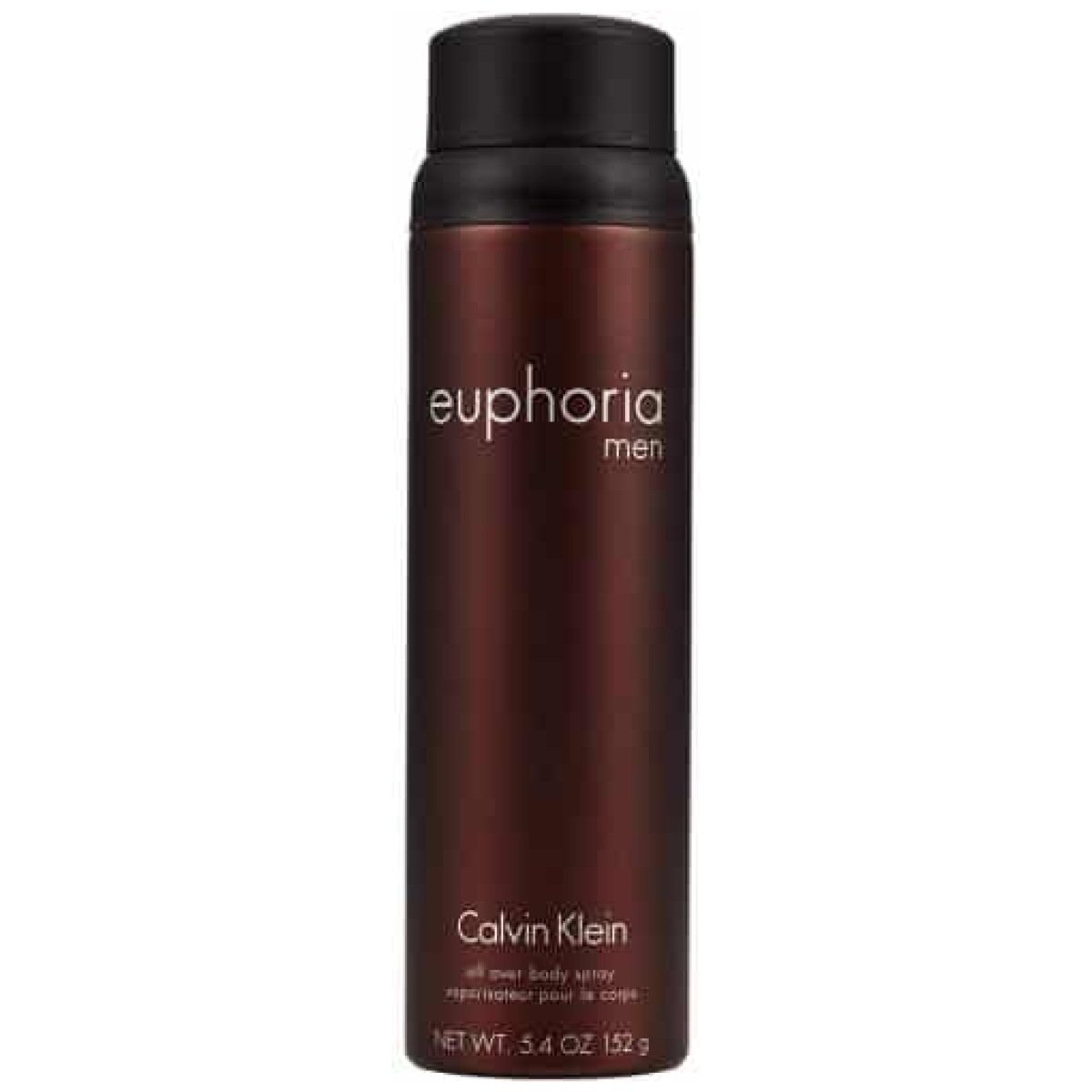 Calvin Klein Euphoria Deodorant For Men 152ml
