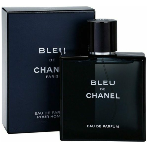 Chanel Bleu De Chanel EDP Perfume For Men 150ml