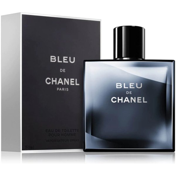 Chanel-Bleu-De-Chanel-EDt-Perfume-For-Men