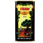 Figaro Olive Oil 500ml