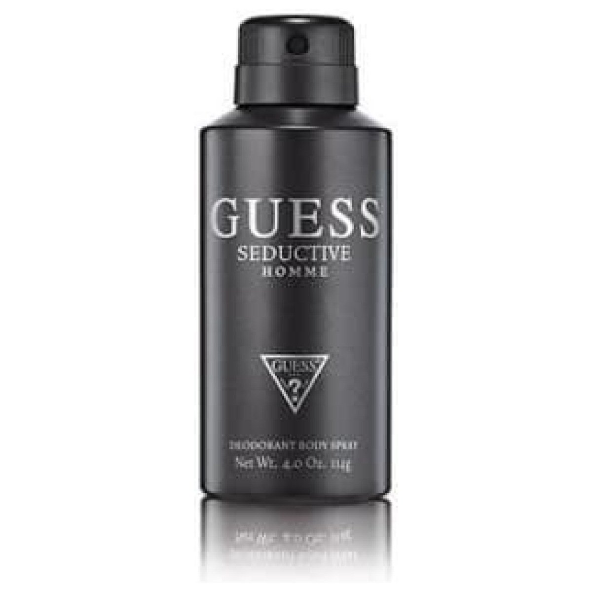 Guess Seductive Homme Deodorant For Men 150 ml