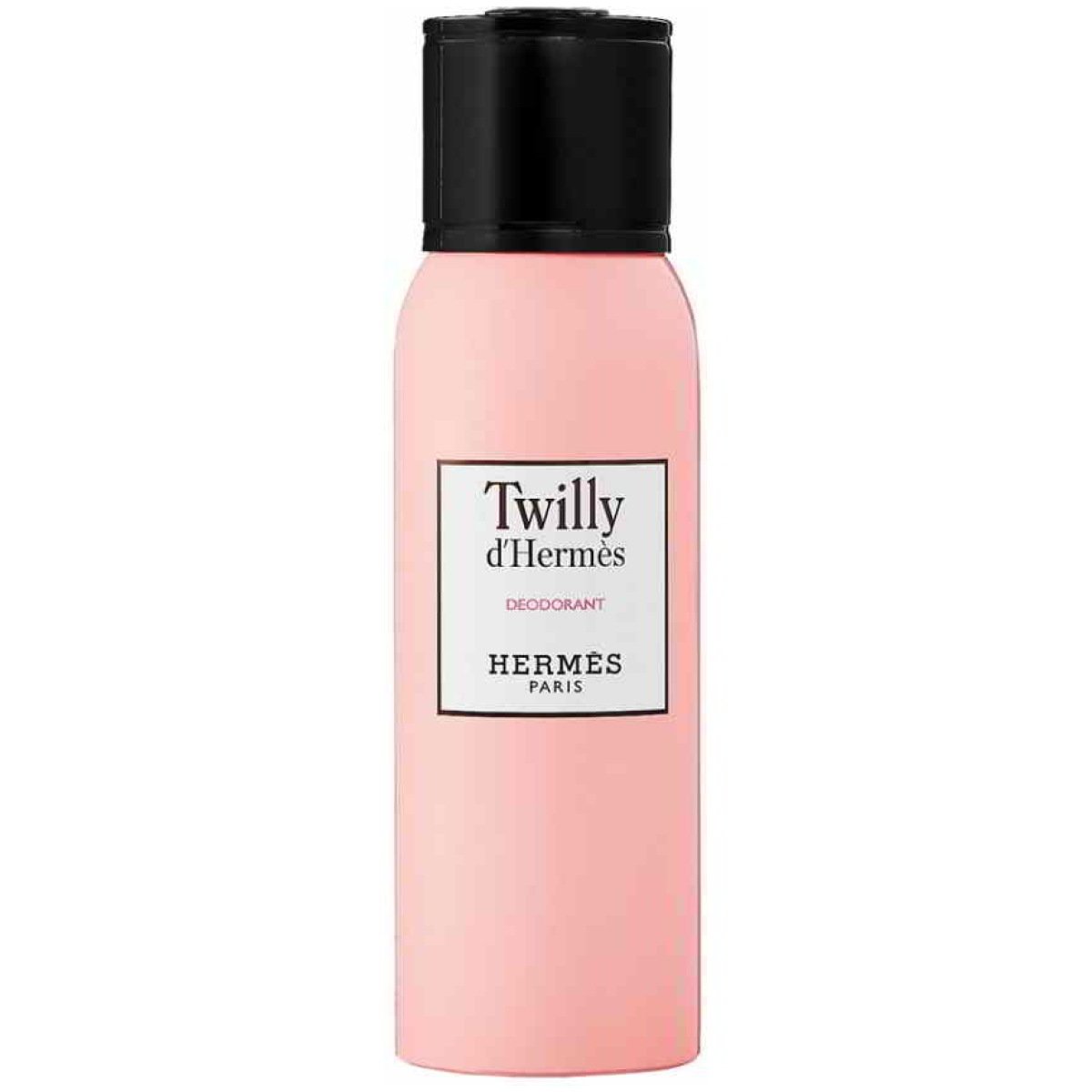Hermes Twilly Deodorant Spray For Women 150Ml
