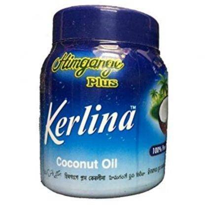 Himgange Kerlina Coconut Oil 900ml