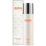 Hugo Boss Orange Deodorant Spray For Women 150 ml