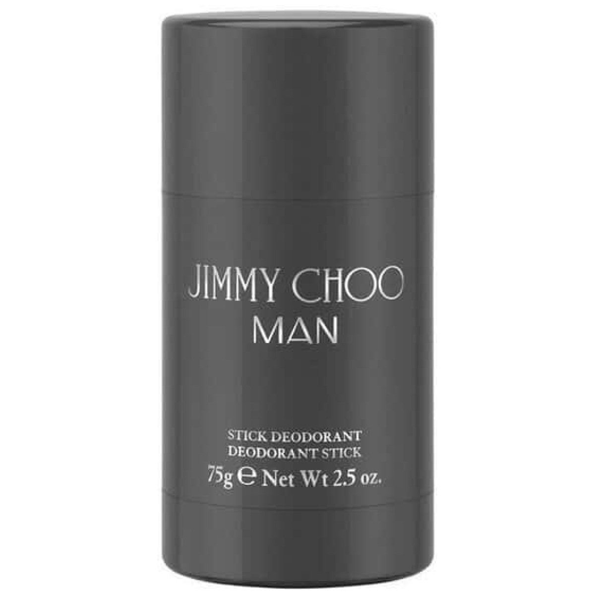 Jimmy Choo Man Deodorant Stick For Men 75 g