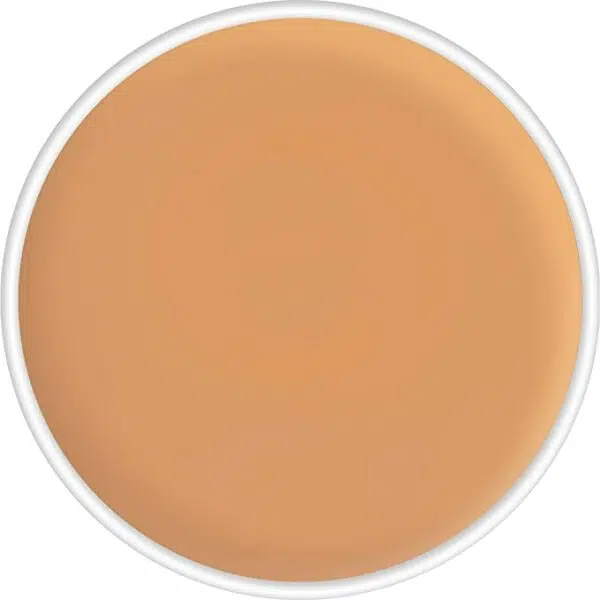 Kryolan Derma Camouflage Cream D64 4G