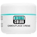 Kryolan Dermacolor Camouflage Creme 4G DFD