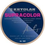 Kryolan Supracolor Foundation 303 8ml