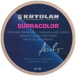 Kryolan Supracolor Foundation Fs26 8ml