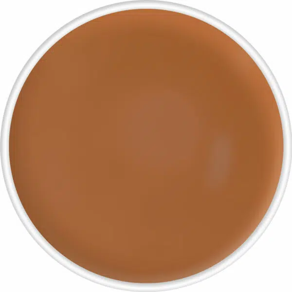 Kryolan Supracolor Foundation Fs26 8ml