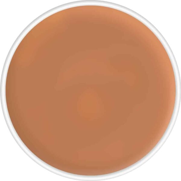 Kryolan Supracolor Foundation Fs36 8ml