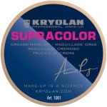 Kryolan Supracolor Foundation Ivory 8ml