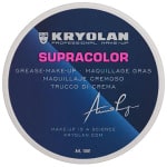 Kryolan Supracolor Ng1 8ml