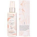 Mantra Deep Cleansing Milk With Almond And Honey 100Ml