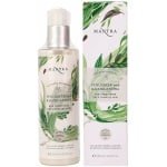 Mantra Hair Conditioner For Dry And Damaged Hair 250Ml