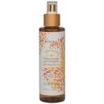 Mantra Herbal Ashwagandha Body Massage Oil 250Ml