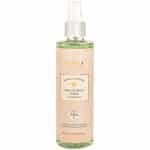 Mantra Herbal Cucumber And Aloe Skin Toner 250Ml
