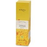 Mantra Herbal Haritaki And Black Pepper Cellulite Oil 250Ml