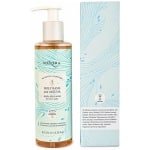 Mantra Herbal Holy Basil Body Wash For Oily Skin 250Ml