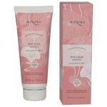 Mantra Herbal Holy Basil Face Cream 100 G