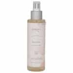 Mantra Herbal Holy Basil Refreshing Toner 250Ml