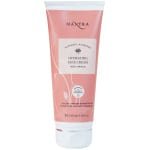 Mantra Herbal Hydrating Rose And Hibiscus Face Cream 100Ml